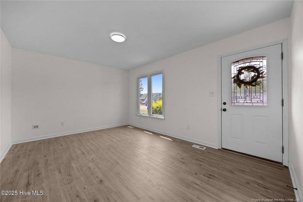 Spring Lake, NC 28390,240 Eppingdale Drive