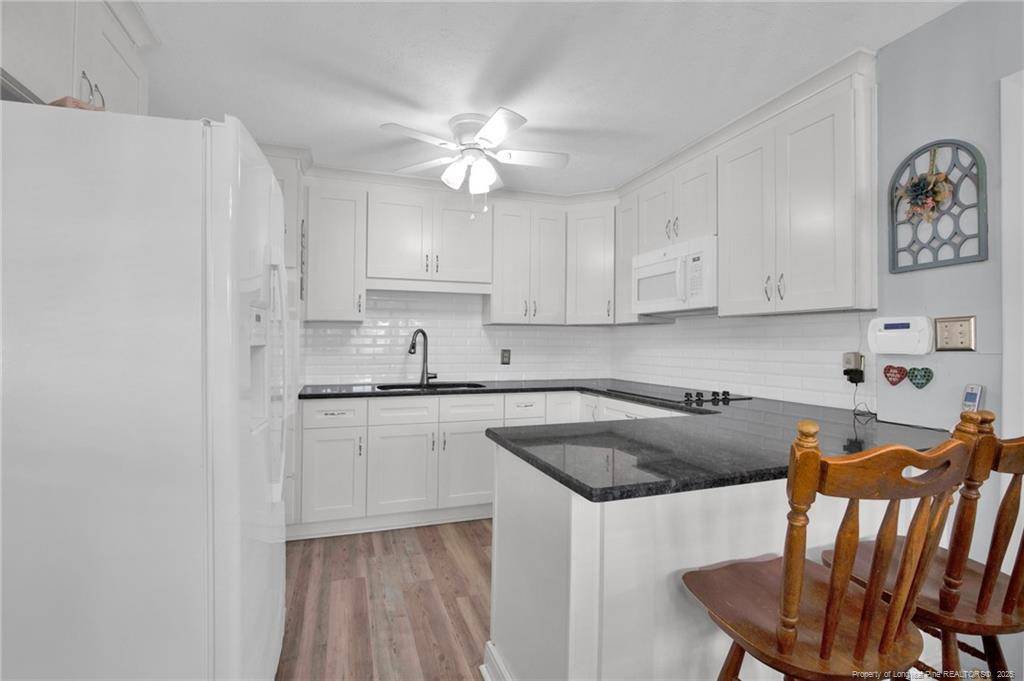 Saint Pauls, NC 28384,1042 E Broad Street