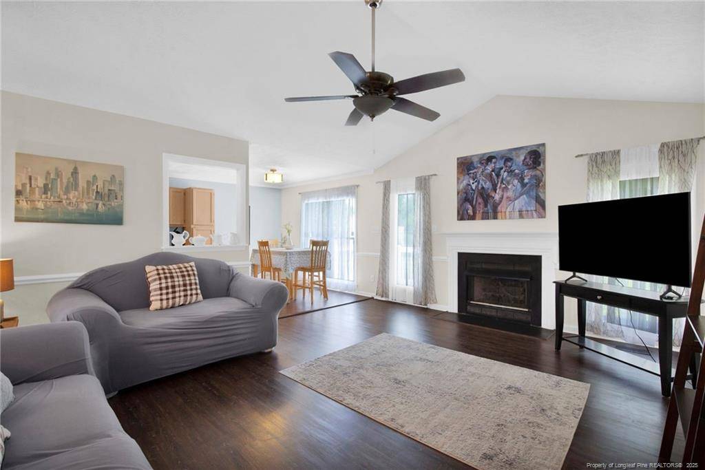 Fayetteville, NC 28311,4800 Deer Lakes Road