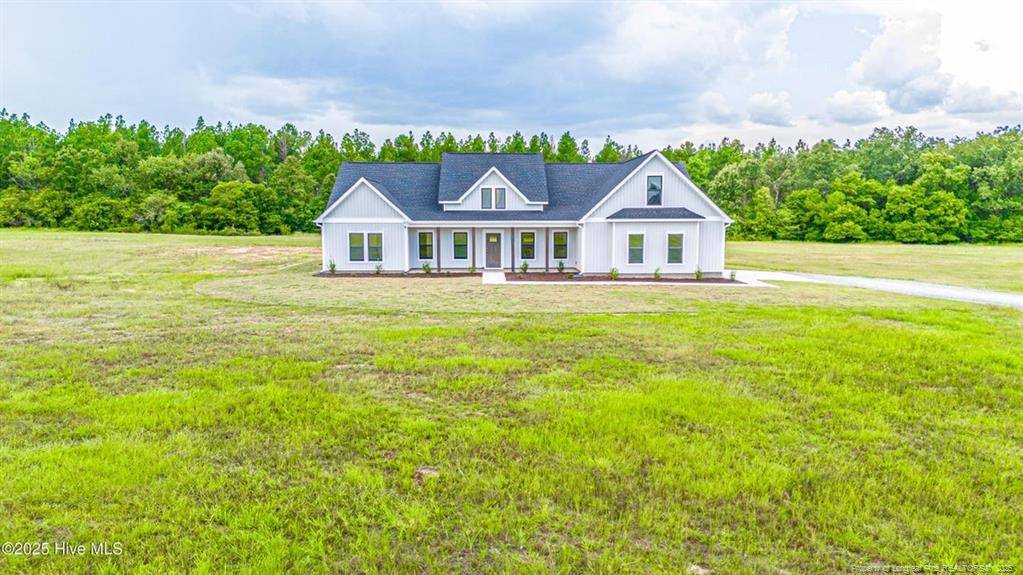 Cameron, NC 28326,193 Jim S Road