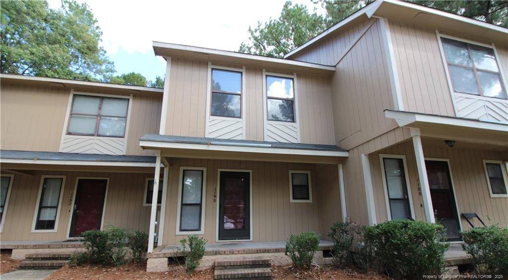 Fayetteville, NC 28303,1190 Wrenwood Court