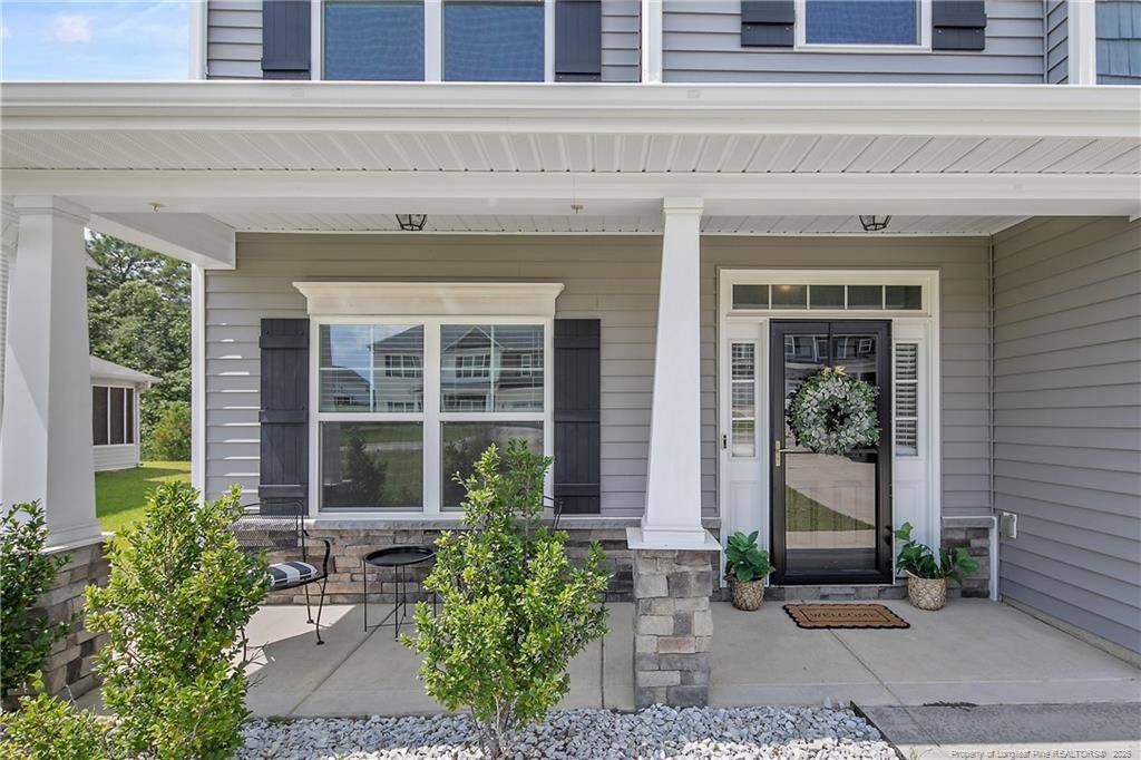 Fayetteville, NC 28306,4728 Ritson Lane