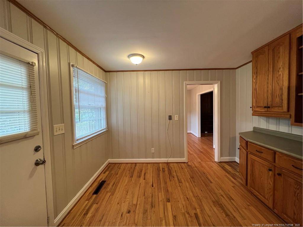 Fayetteville, NC 28303,2621 Bennington Road