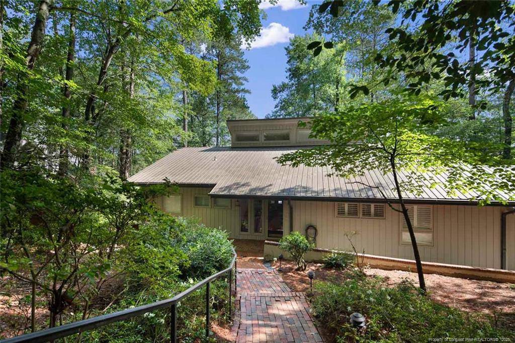 Sanford, NC 27332,1363 Maryland Court