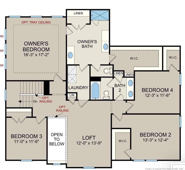 Cameron, NC 28326,181 Steeple Ridge
