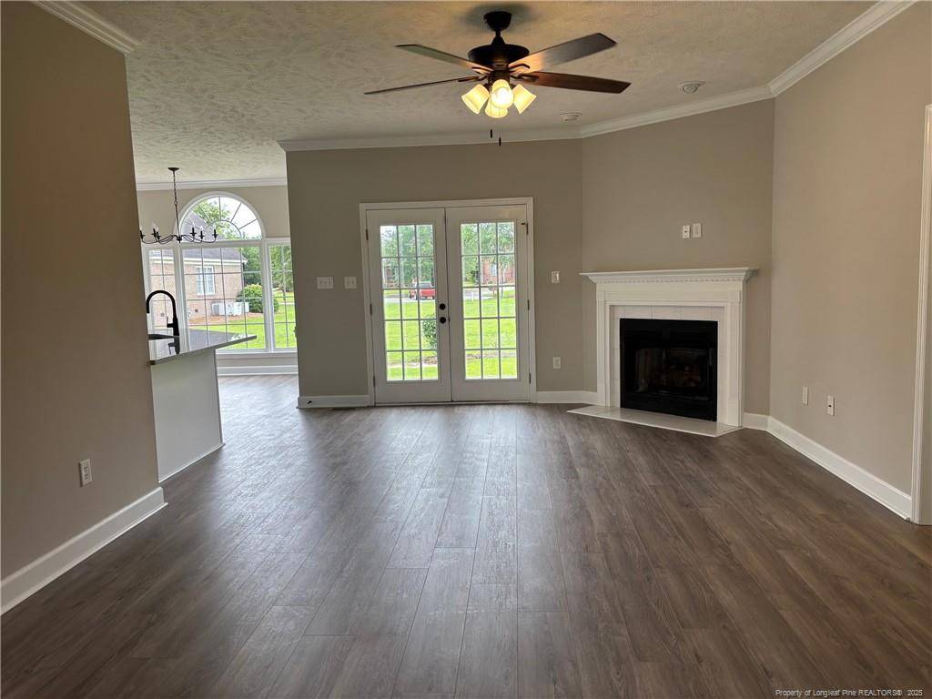 Lumberton, NC 28358,518 Maple Leaf Way