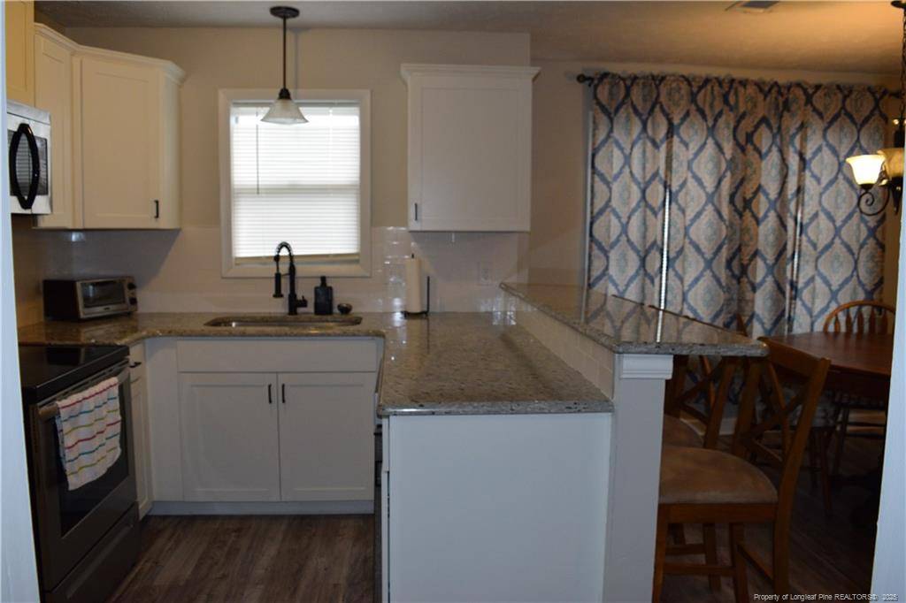 Fayetteville, NC 28314,6809 Willowbrook Drive #1