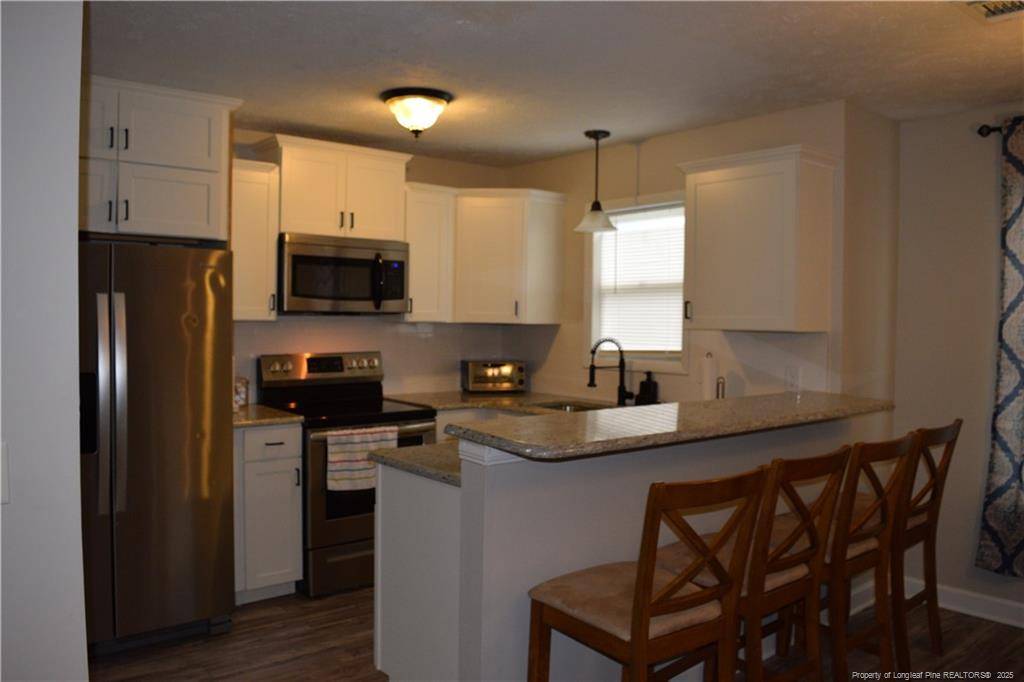 Fayetteville, NC 28314,6809 Willowbrook Drive #1