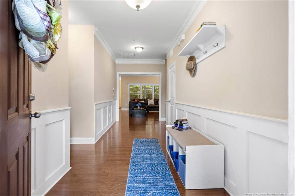 Fayetteville, NC 28306,3628 Ambition Road
