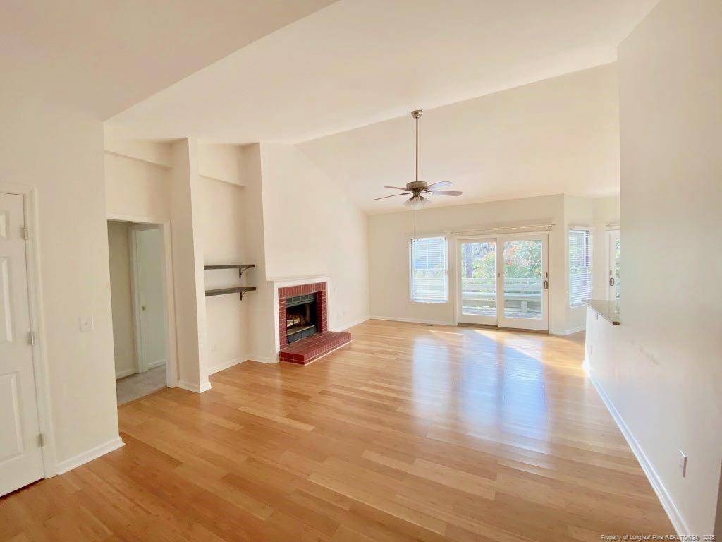 Pinehurst, NC 28374,420 Sugar Pine Drive