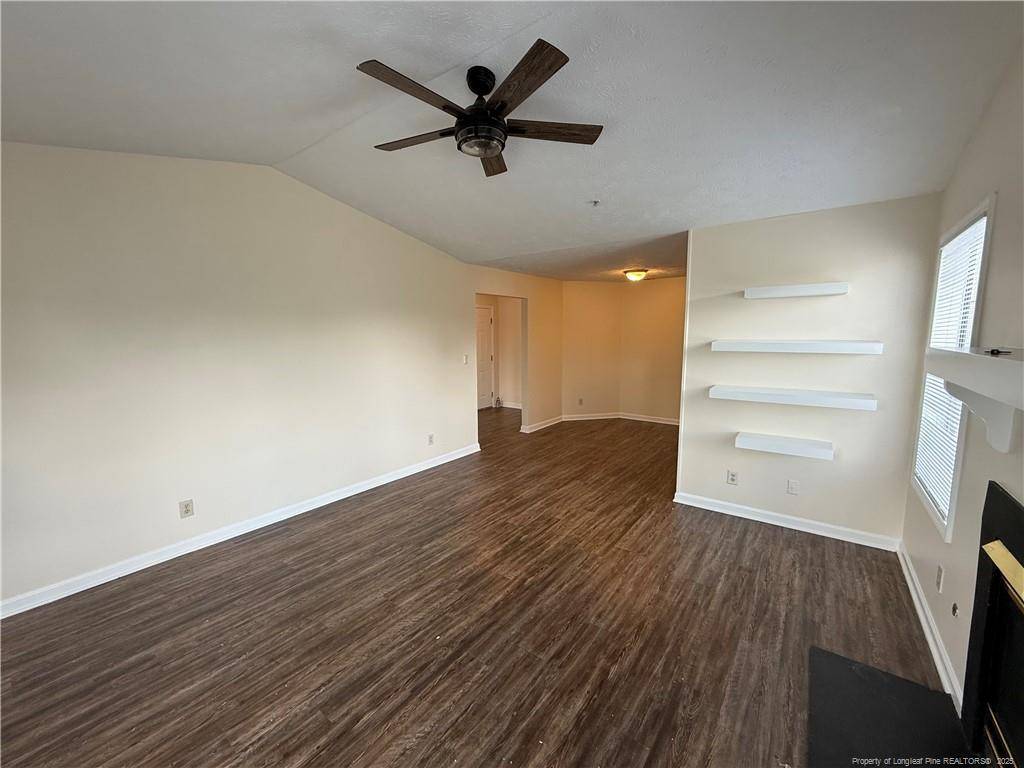 Fayetteville, NC 28314,300 Waterdown Drive #9