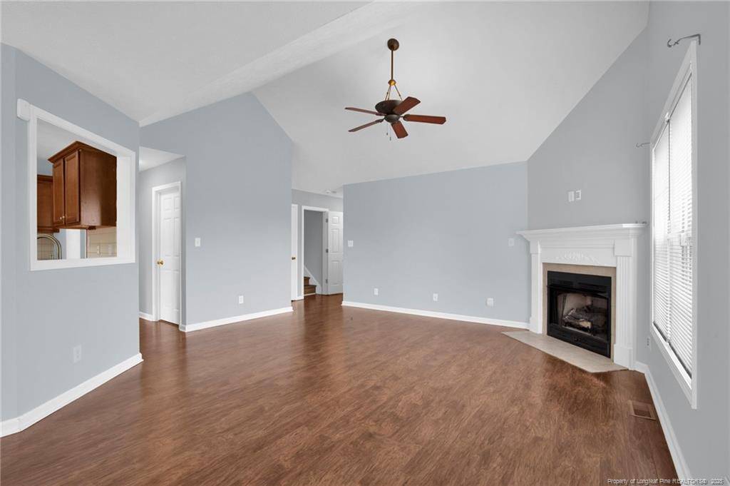 Hope Mills, NC 28348,4006 Craigwood Lane