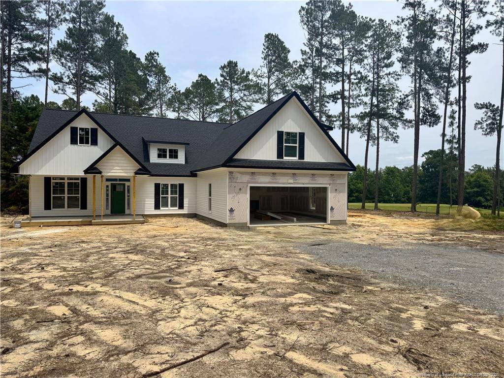 Wagram, NC 28396,16661 Titmouse Court