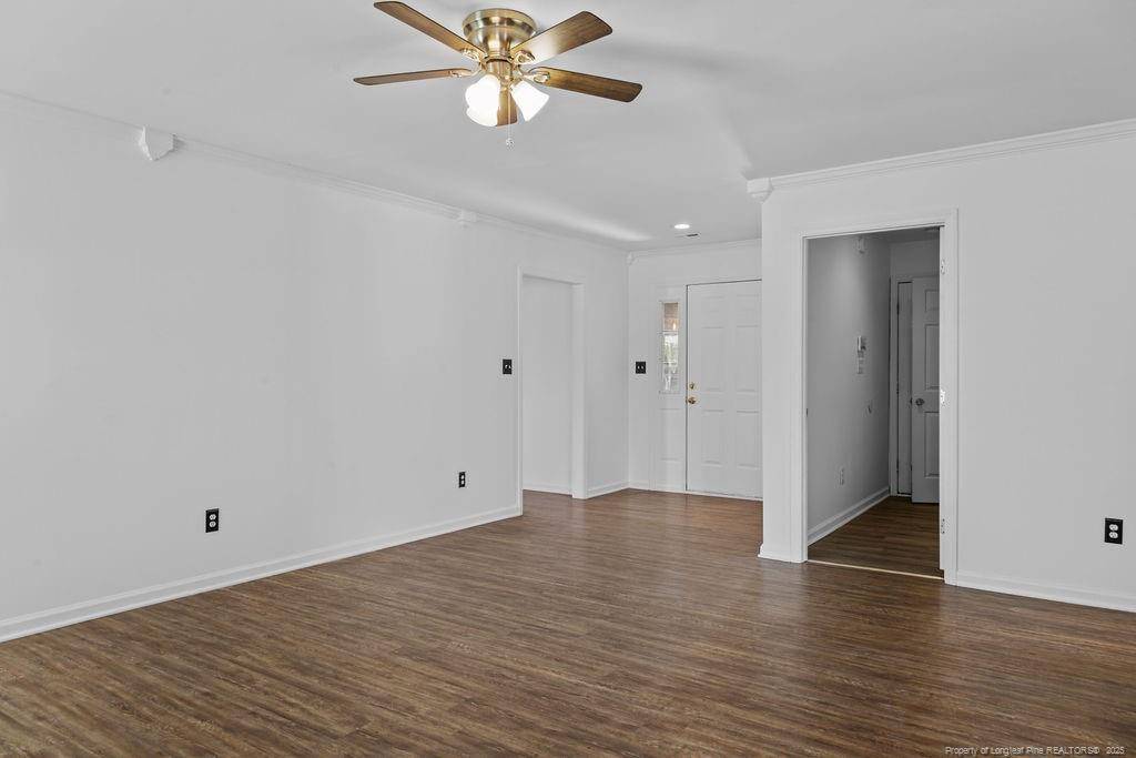 Hope Mills, NC 28348,3118 High Plains Drive