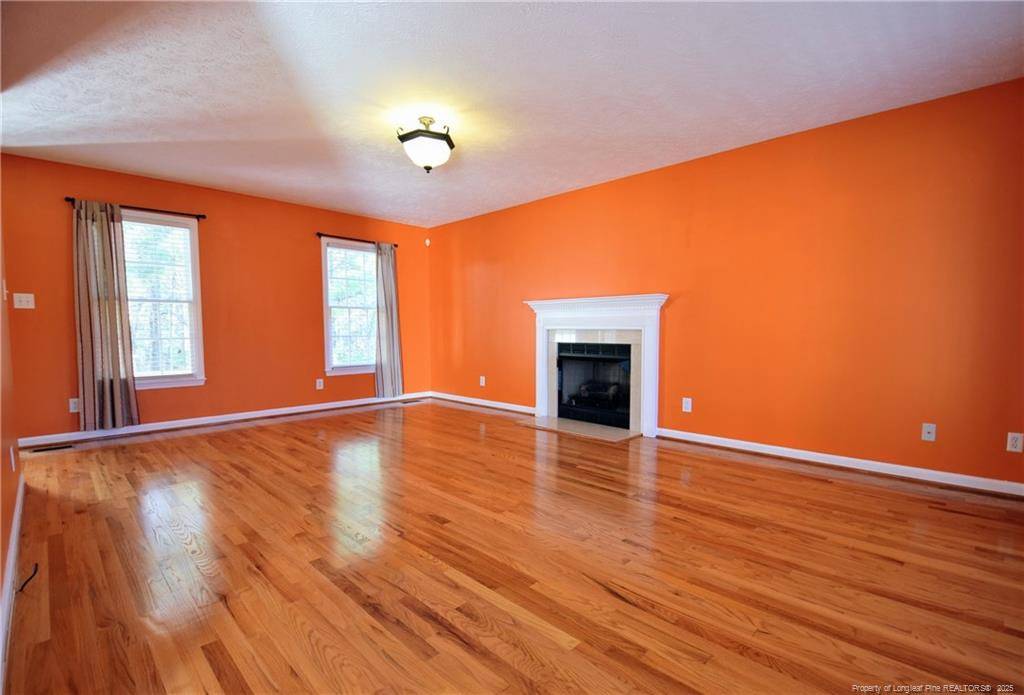 Fayetteville, NC 28303,324 Roundtree Drive