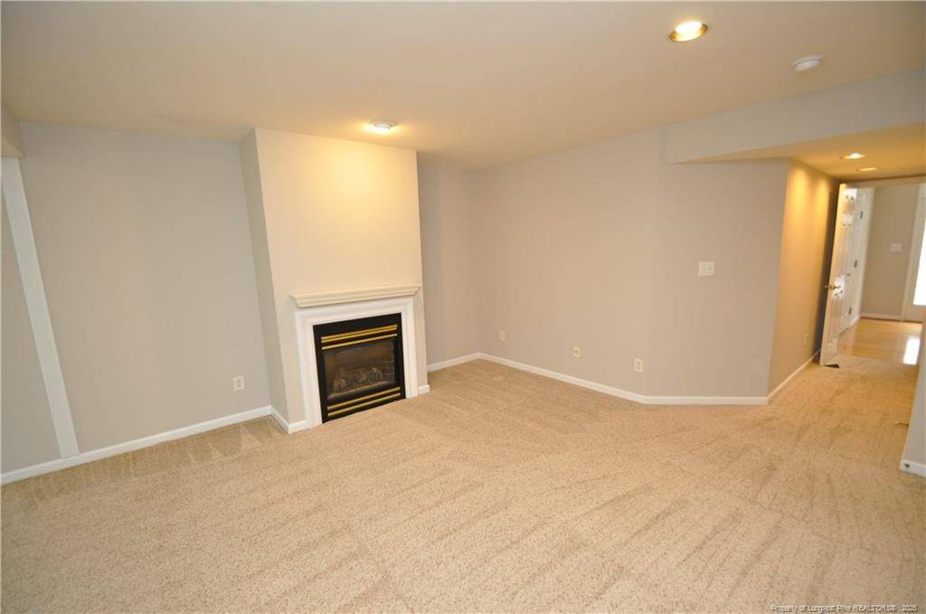 Raleigh, NC 27612,5314 Echo Ridge Road