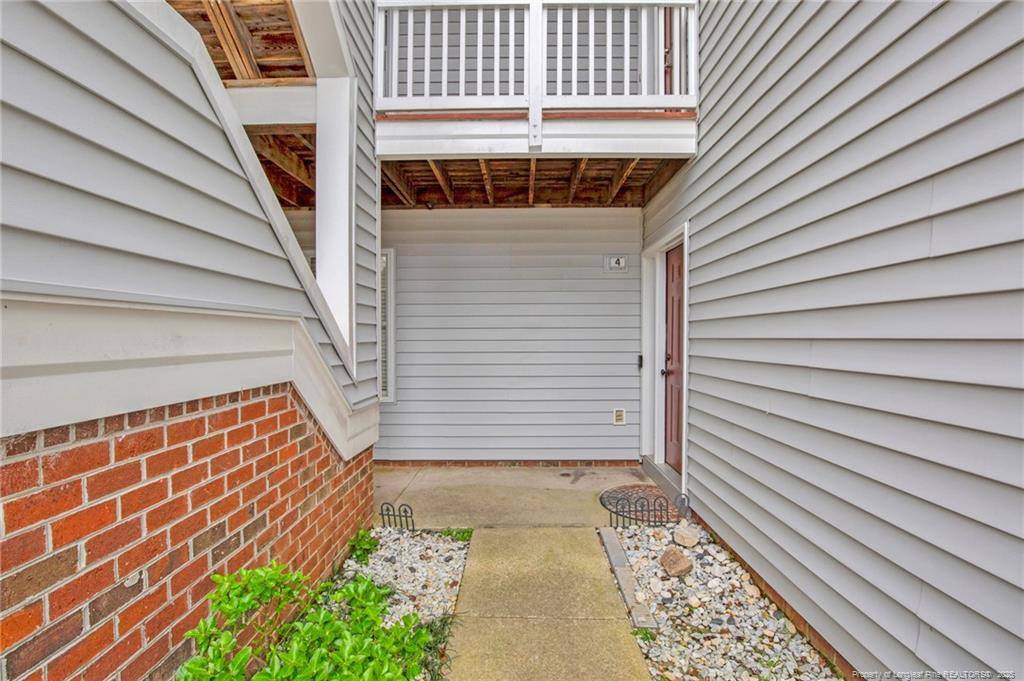 Fayetteville, NC 28314,250 Waterdown Drive #4