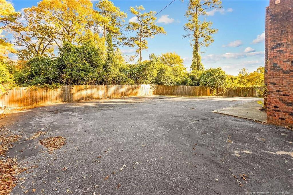 Fayetteville, NC 28301,307-3 Bradford Avenue