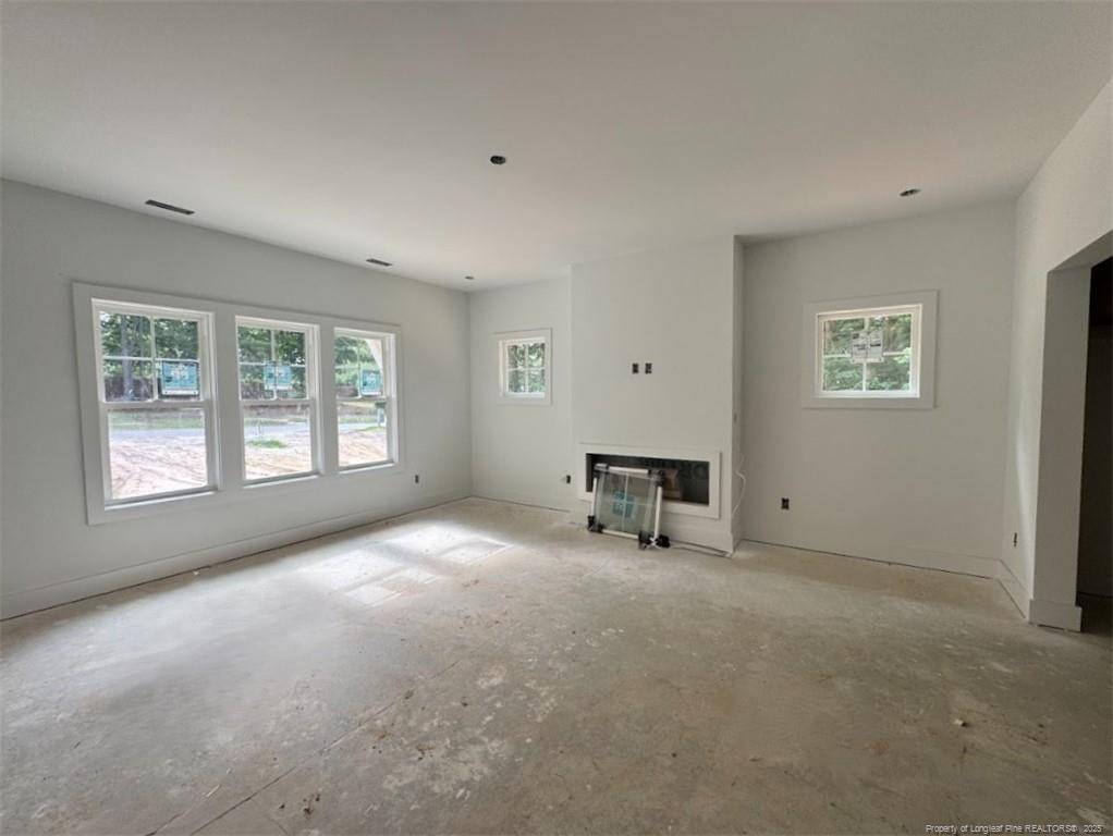 Carthage, NC 28327,150 Magnolia Hill Drive