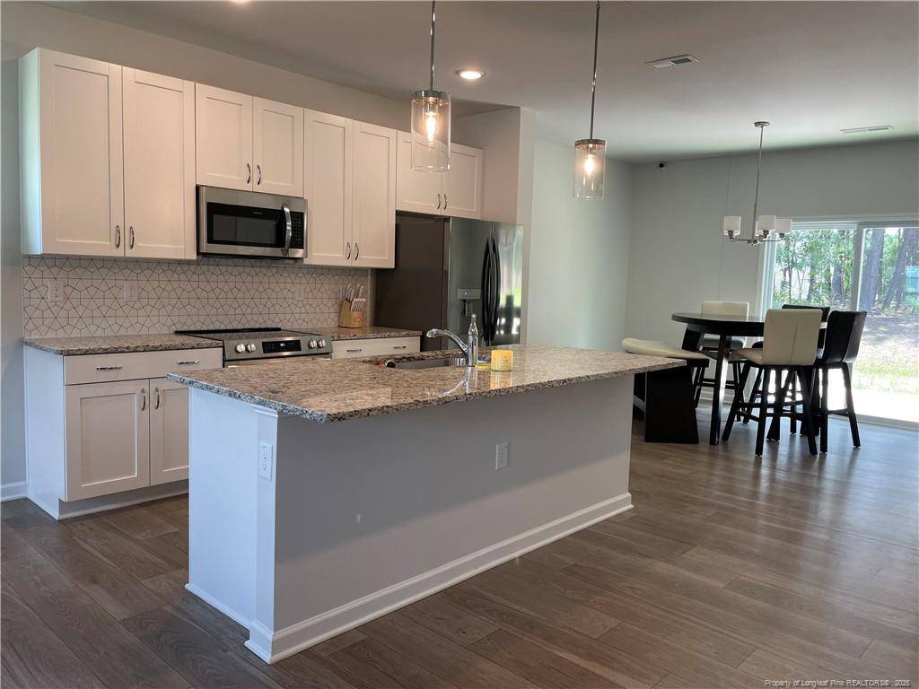 Lillington, NC 27546,286 Beacon Hill Road