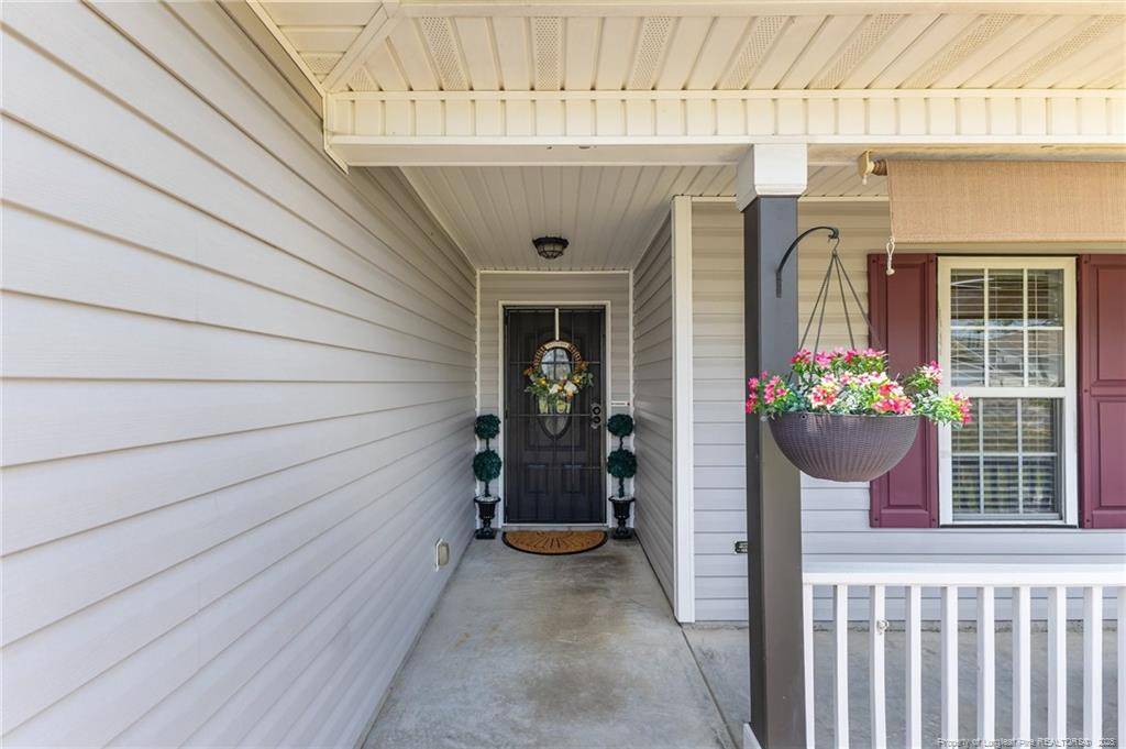 Hope Mills, NC 28348,2720 Daniel Boone Lane
