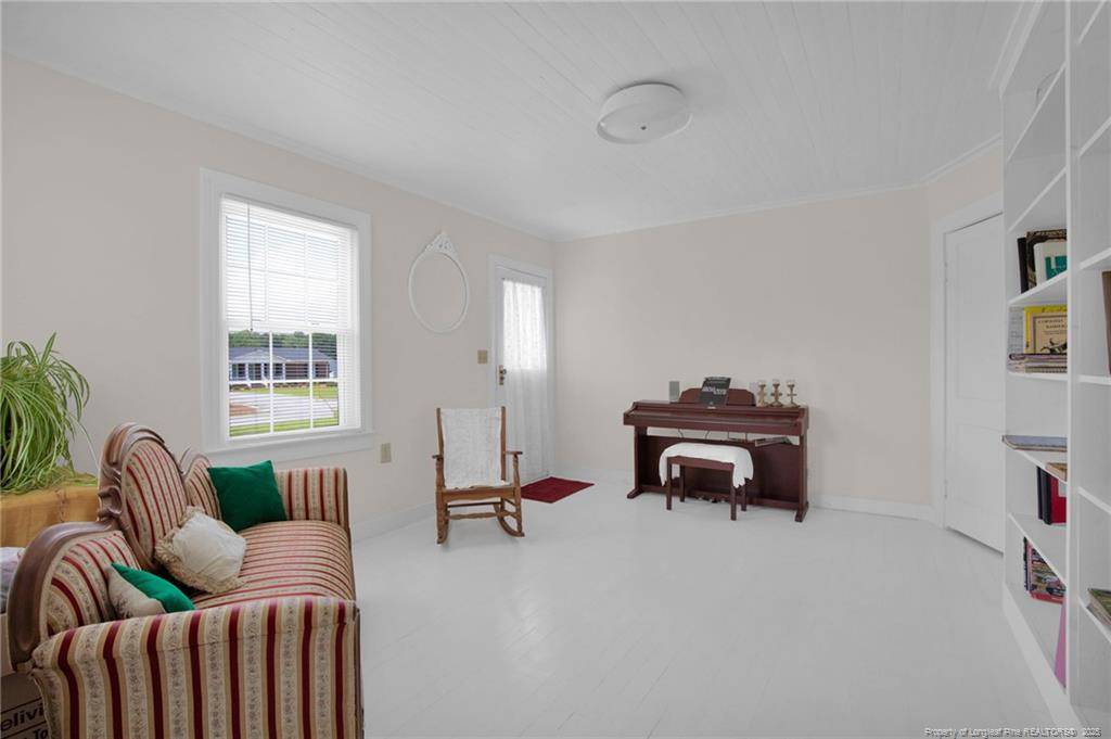 Clinton, NC 28328,92 Nathan Dudley Road
