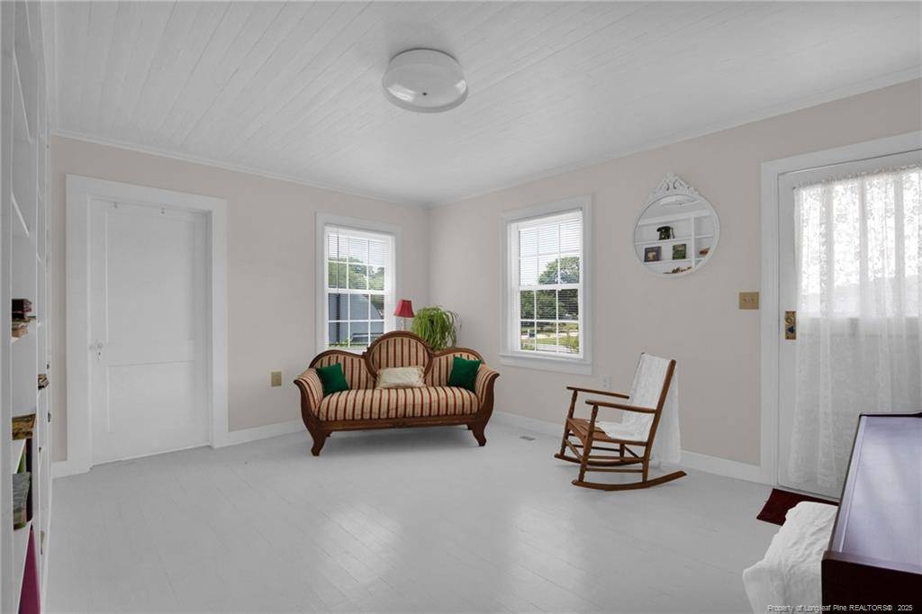 Clinton, NC 28328,92 Nathan Dudley Road