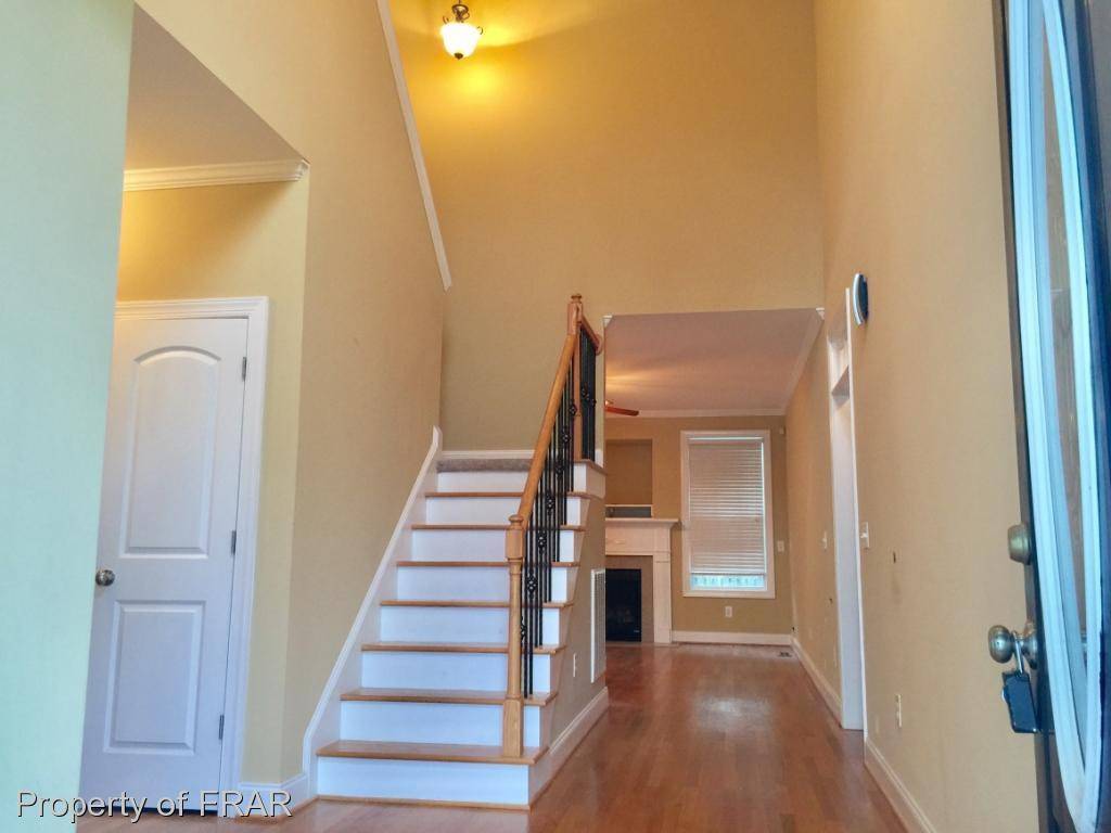 Fuquay Varina, NC 27526,586 Ruth Circle