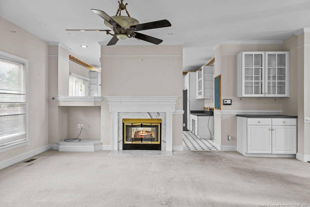 Fayetteville, NC 28311,609 Williwood Road