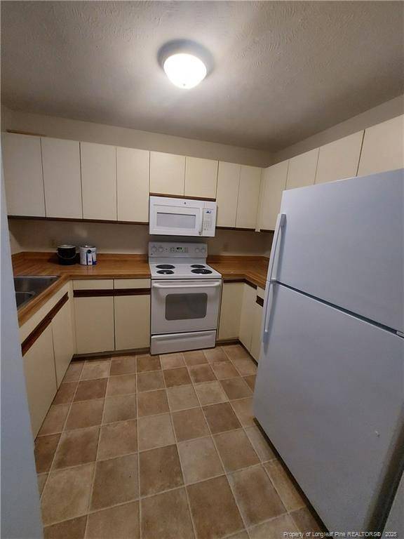Fayetteville, NC 28303,1176 WRENWOOD Court