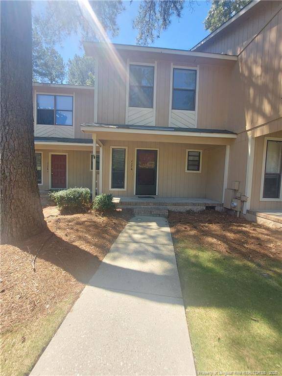 Fayetteville, NC 28303,1176 WRENWOOD Court