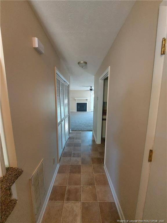 Fayetteville, NC 28303,1176 WRENWOOD Court