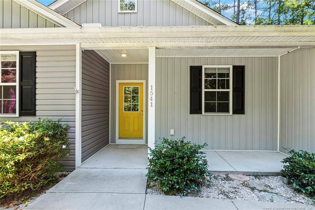 Sanford, NC 27332,1541 Louisiana