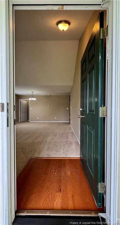 Raeford, NC 28376,227 Fairfield Circle