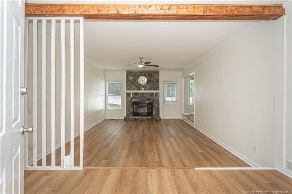 Fayetteville, NC 28304,6373 Lake Trail Drive