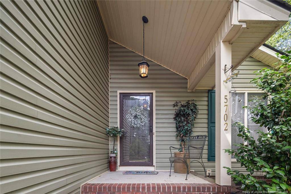 Fayetteville, NC 28314,5702 Paradise Court