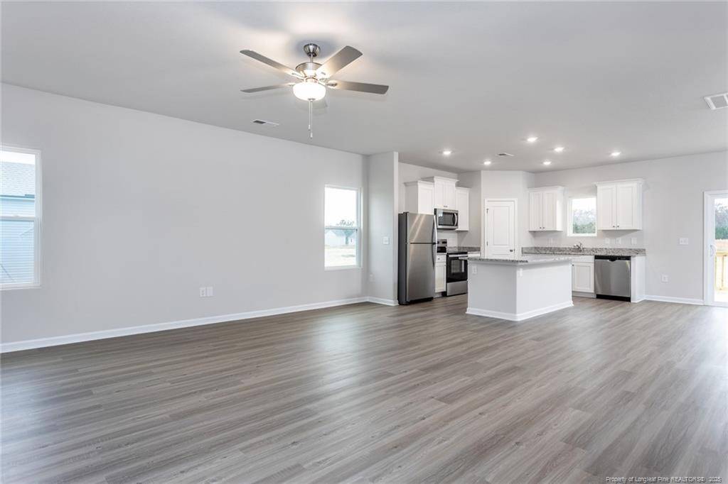 Lillington, NC 27546,70 Camp Rock Road