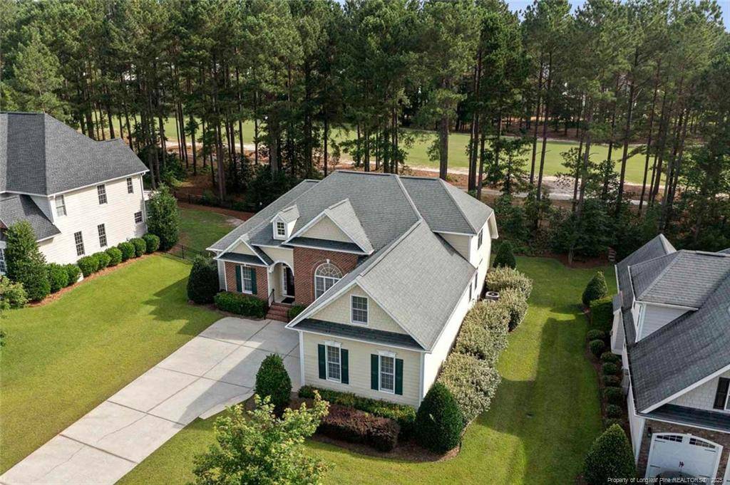 Spring Lake, NC 28390,259 Rolling Pines Drive