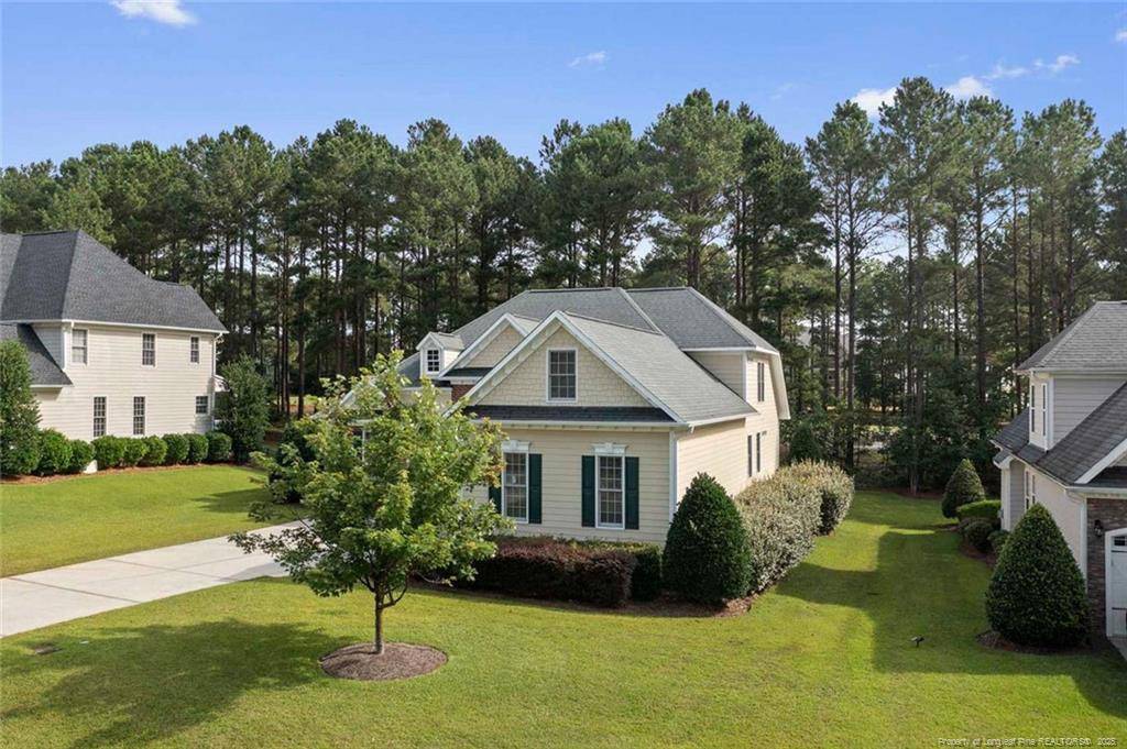Spring Lake, NC 28390,259 Rolling Pines Drive