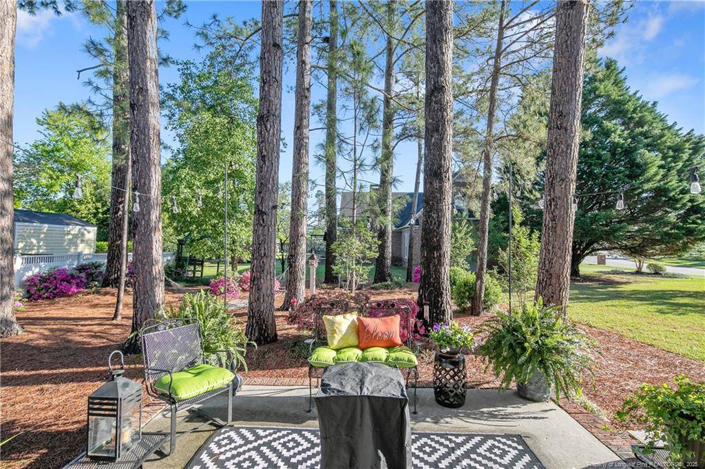 Fayetteville, NC 28303,3500 Prestwick Drive