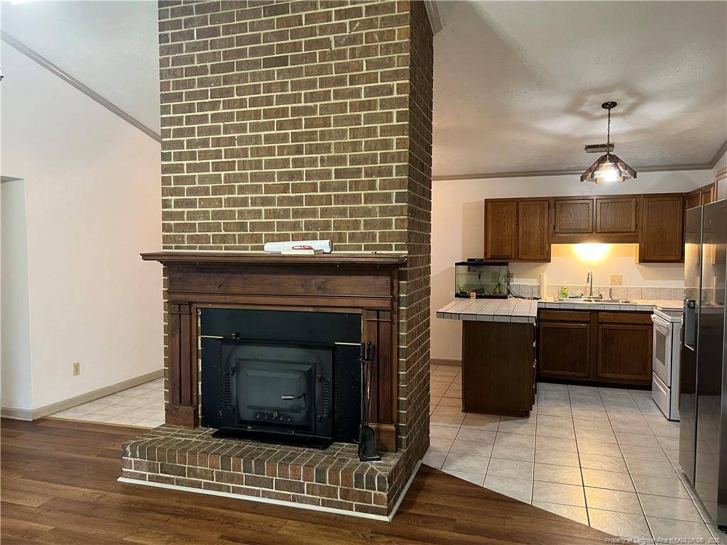 Lumberton, NC 28360,5200 Pineview Road