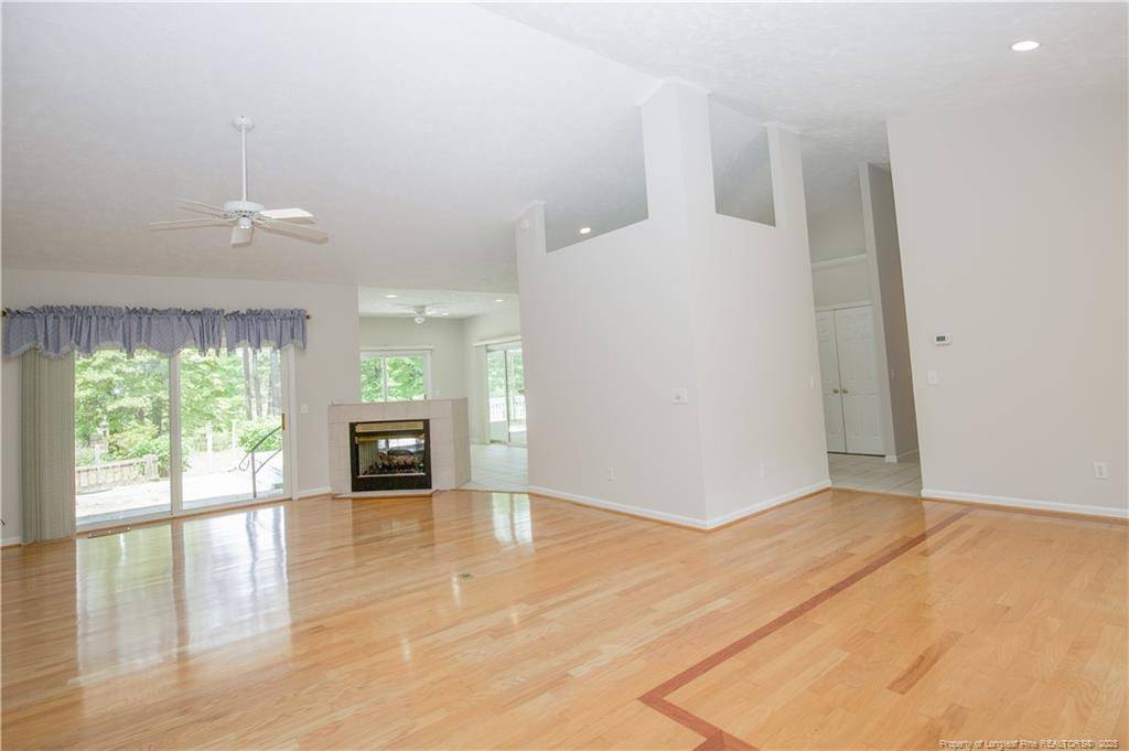 Whispering Pines, NC 28327,38 Windsong Place