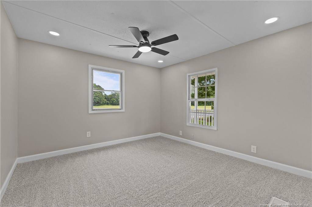 Eastover, NC 28312,2963 Dobbin Holmes Road