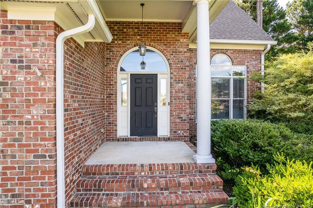 Fayetteville, NC 28306,3151 Metthame Drive