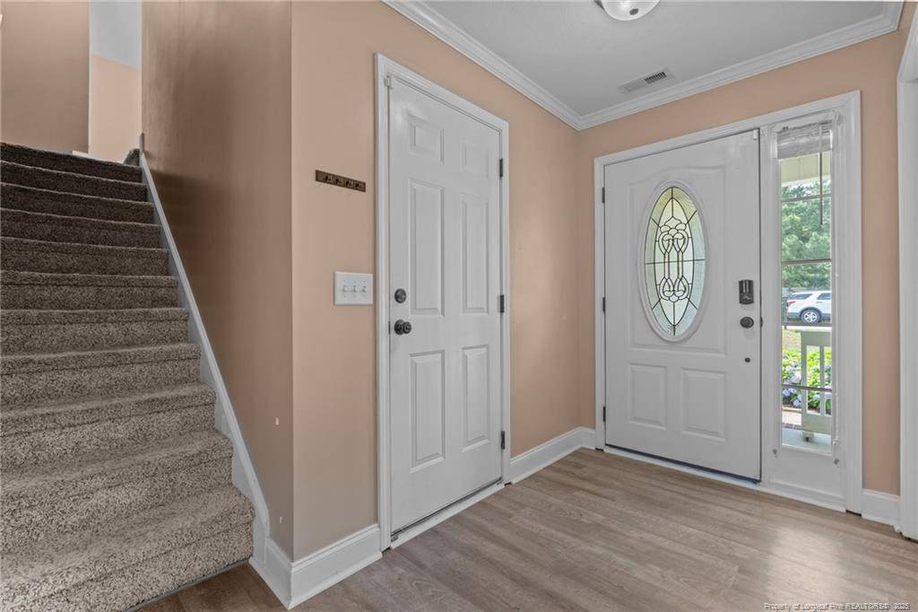 Broadway, NC 27505,145 Tower Drive