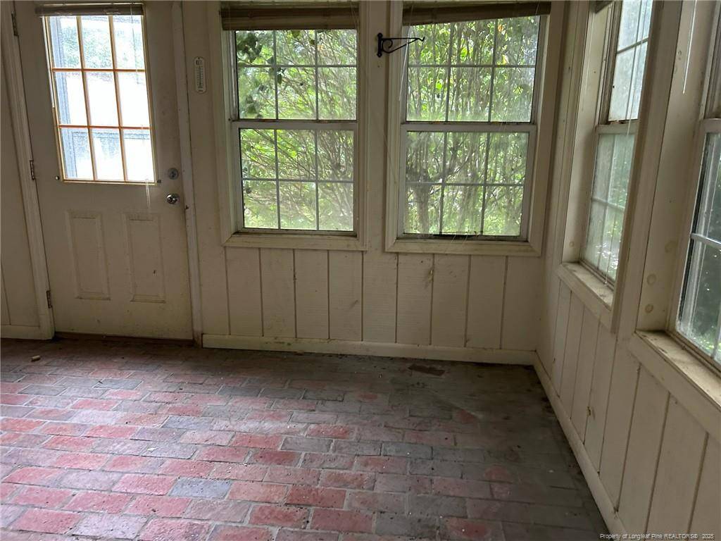 Red Springs, NC 28377,1580 Arthur Road