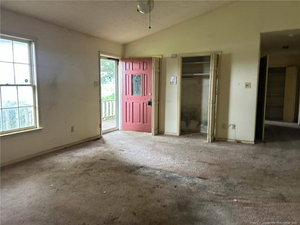 Red Springs, NC 28377,1580 Arthur Road