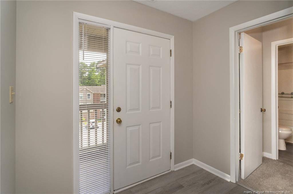 Fayetteville, NC 28314,664-10 Bartons Landing Place #10