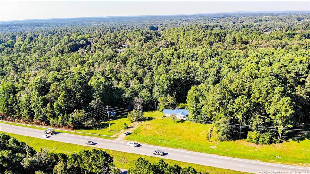 Cameron, NC 28326,2708 Nc 87 Highway