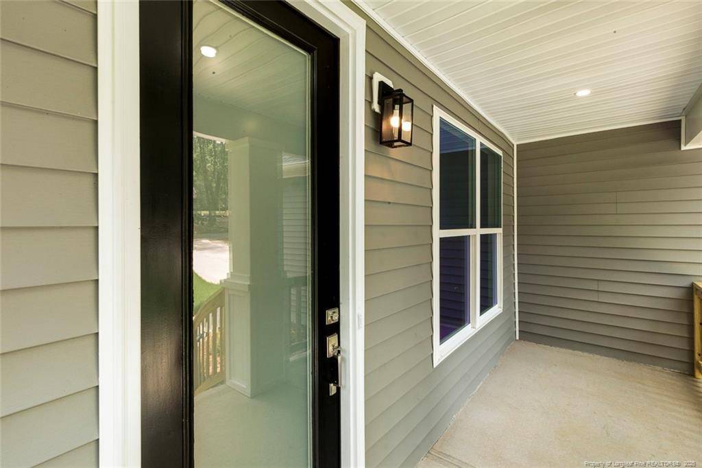 Sanford, NC 27332,5115 Cardinal Circle